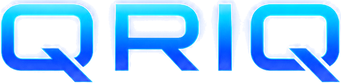 QRIQ